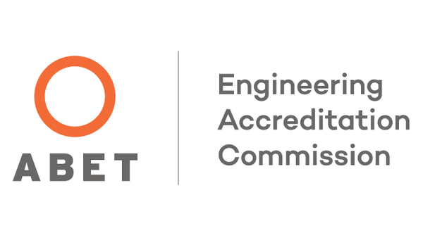 abet logo