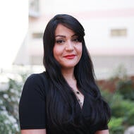 Dr.Annabi