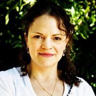 Annelise E. Barron
