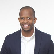 Dr. Finley 