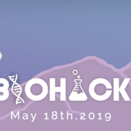 Biohack2019