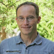 Dr. Heinrich
