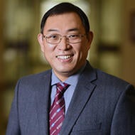 Yuhua Zhang