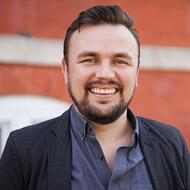 Chris Kieslich