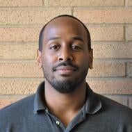 Nehemiah Zewde