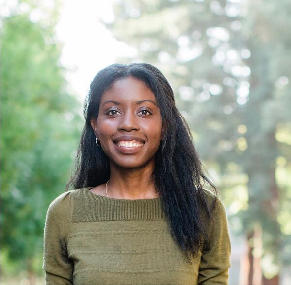 Dr. Leah Guthrie