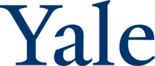 1280px-yale_university_logo.svg_.png