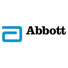 abbott-laboratories_416x416.jpg