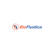biofluidica_500px-min.png
