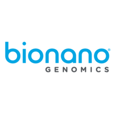 bionano-logo_360x360.png