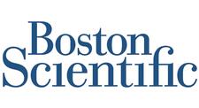 boston_scientific.jpg