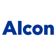 alcon-logo.png