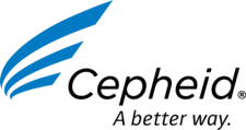 cepheid-logo-horizontal.png