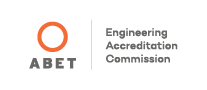 ABET Logo ABET Logo
