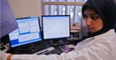 nsf_igert nsf_igert